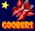 Juegos de accion - Galactic Goobers